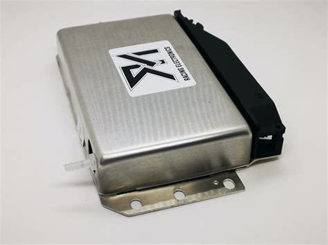 heres some details about the car/engine/mods. . M62 standalone ecu